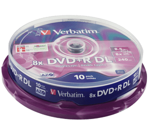 auto dvd player kaufen