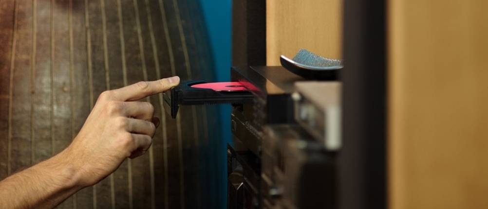 dvd-player-mit-stereoanlage