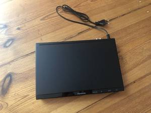 dvd-player-test