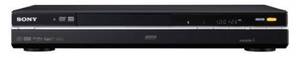 dvd-player-recorder