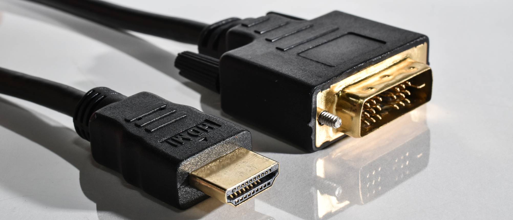 DVI-HDMI-Adapter Test & Vergleich » Top 12 im Juli 2025