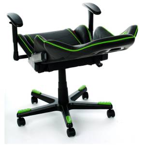gaming chair pc