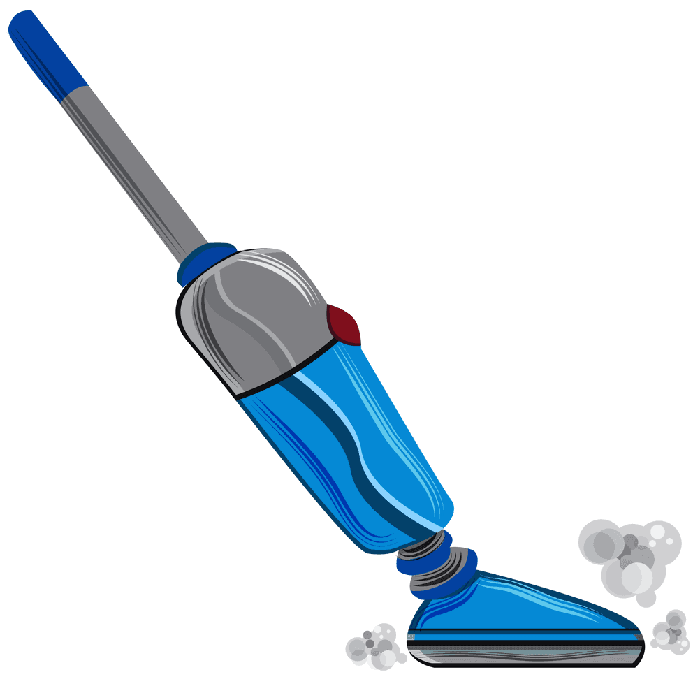 dyson akku staubsauger