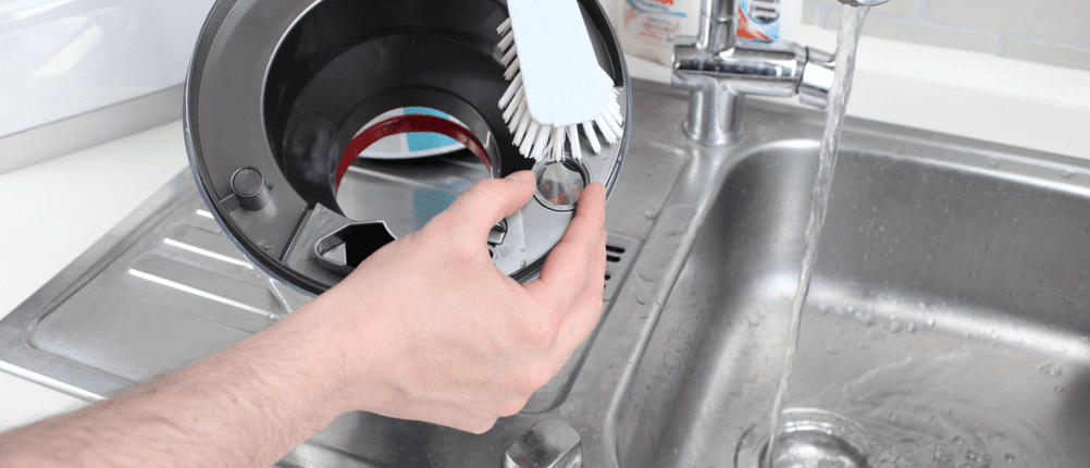 dyson-am10-wassertank