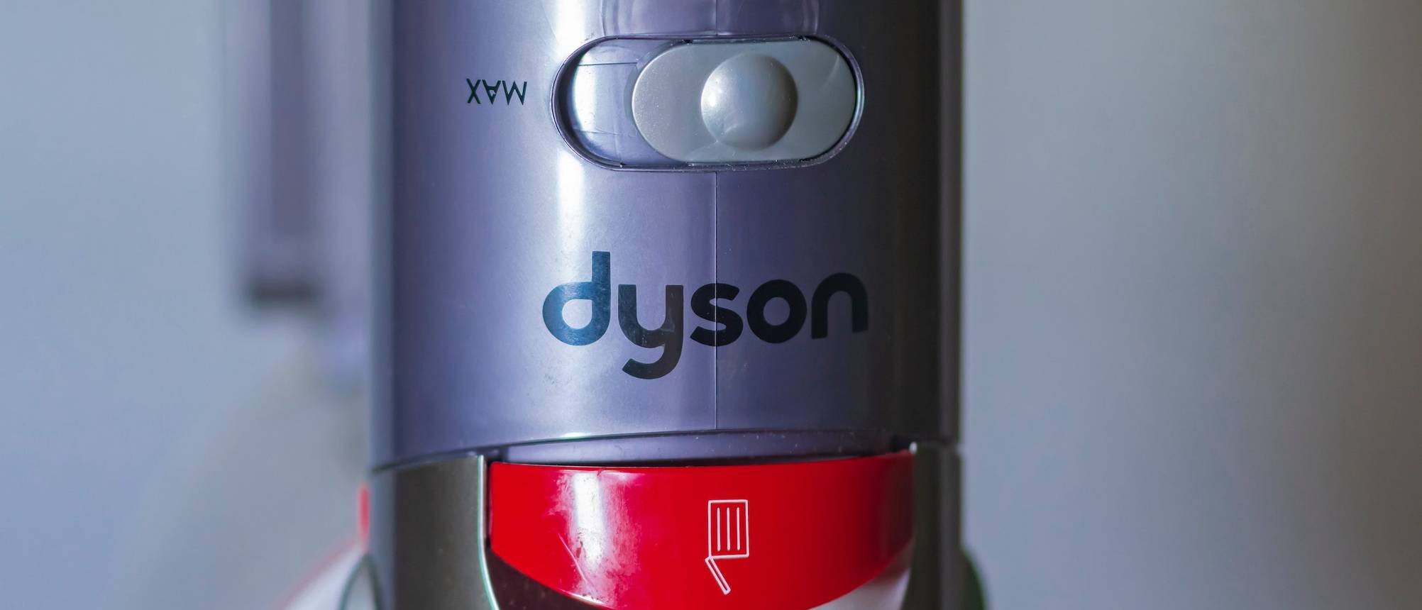 Dyson-V8-Filter Test & Vergleich » Top 11 im Juli 2025