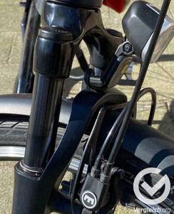 e bike beleuchtung