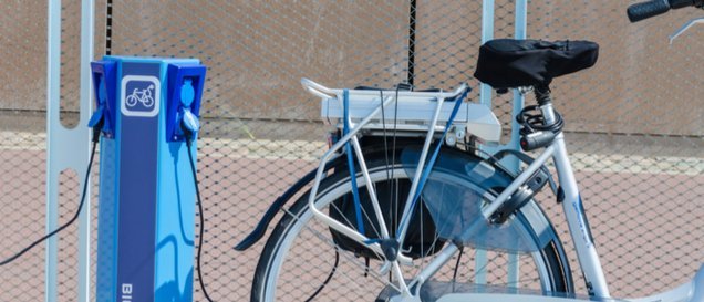 ist winora eine gute fahrradmarke