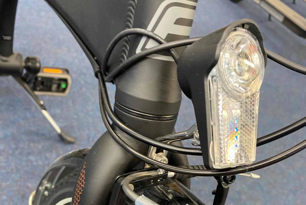 e-bike-beleuchtung