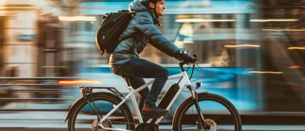 www fahrrad buecher karten de gps tracks ADFC-Regionalkarte Mallorca, 1:75.000, reiß- und wetterfest, GPS-Tracks Download: Die schönsten Radtouren auf der Sonneninsel. Die Mallorca-Karte mit Beeren lagern » So dosierer Color:Black Metallic