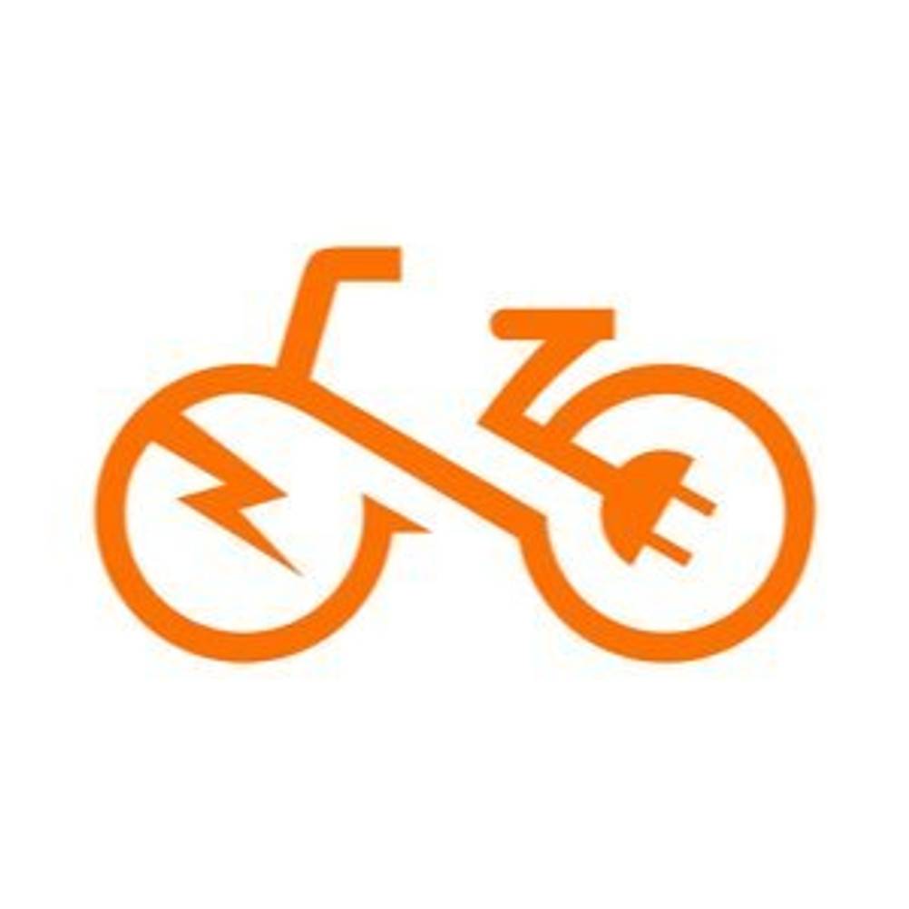 e-bike umweltfreundlich