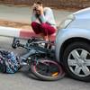 E-Bike-Versicherung