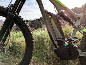 e-bike-versicherung-werterhalt-ohne-verschleiss