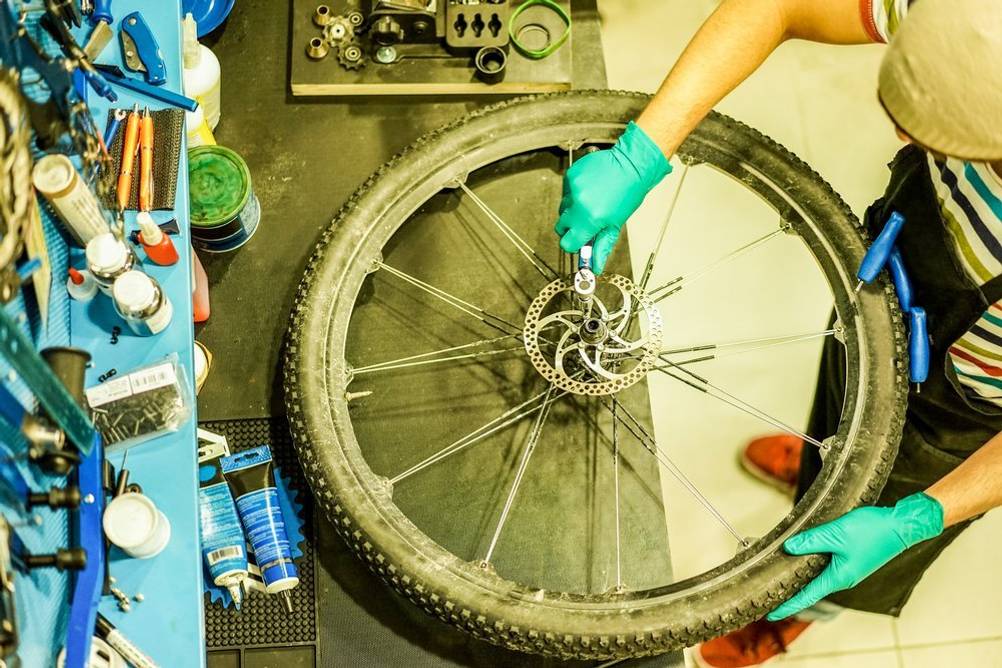 e-bike versicherung