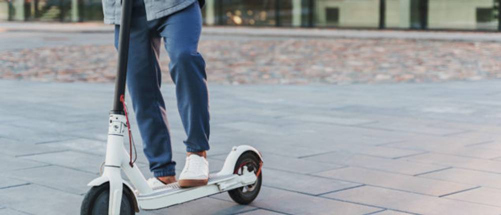 E-Scooter-bis-500-Euro-Test