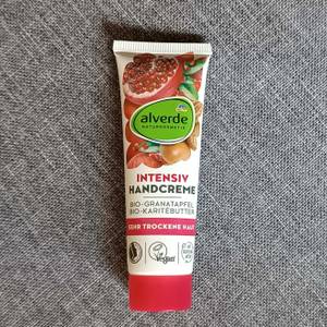 alverde-intensiv-handcreme