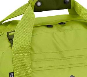Reisetasche-mit-Rollen-Test