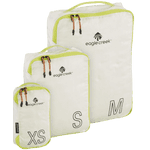 eagle-creek-tech-specter-cube-set
