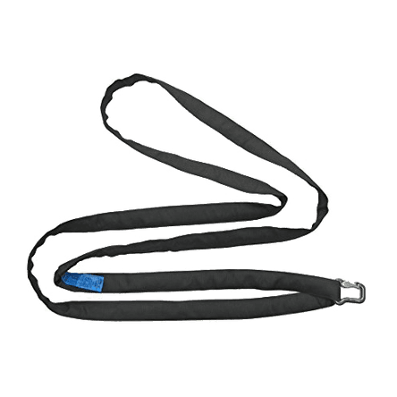 Egosy Deckenhalterung Boxsack Halterung Deckenhalter Befestigungshaken für  Wand oder Decke - Halterung/Befestigung für Sling Trainer,Aerial Yoga