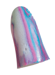 ohropax aus schaumstoff