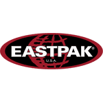 eastpak logo