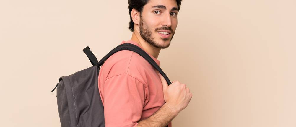 eastpak-rucksack-test