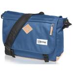 Eastpak Blue