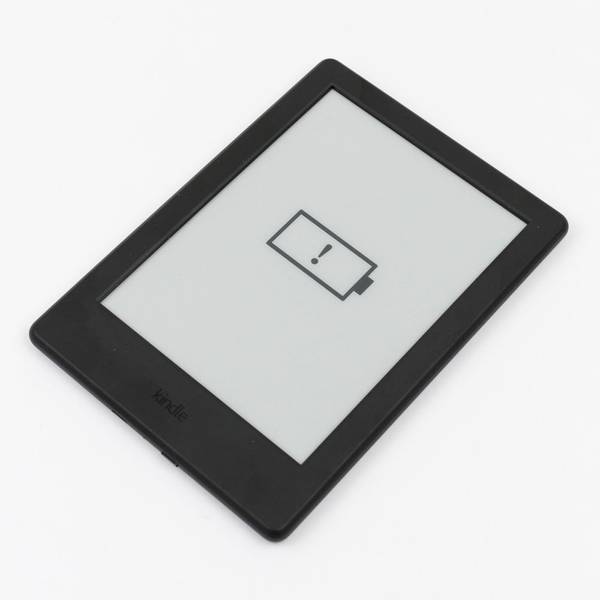 AmazonKindle kaufen Test & Vergleich » Top 8 im November 2022