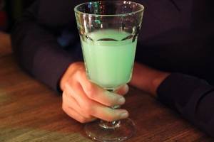 absinth-zubereitung