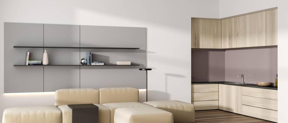 eckschrank-test