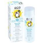 neurodermitis creme sonnenschutz baby pflege
