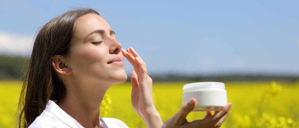 eco-cosmetics-sonnencreme-test