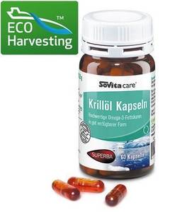 ascopharm sovita care krillöl