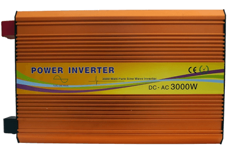 eco-worthy-3000-watt