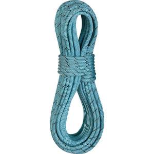 kletterseil von edelrid