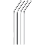 edelstahl-strohhalme-metall