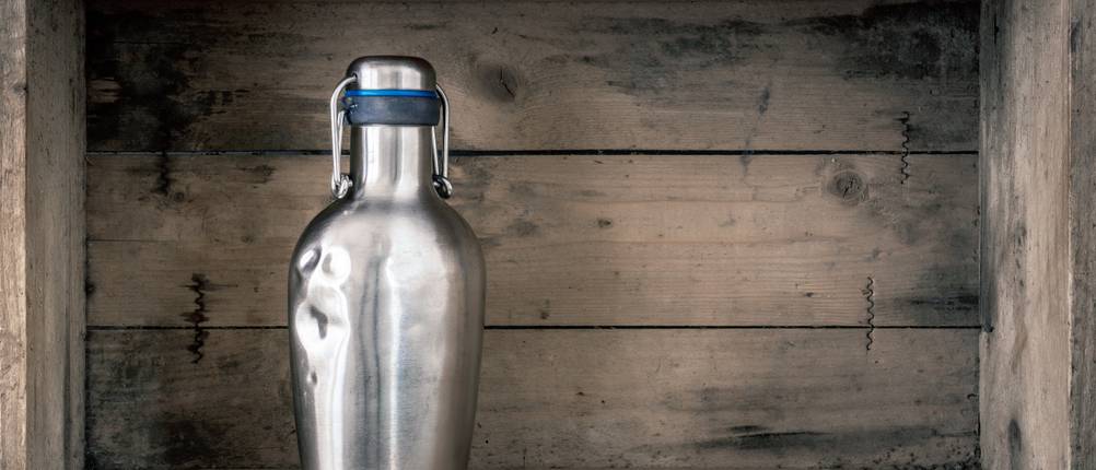 edelstahl-trinkflasche-1-liter-test