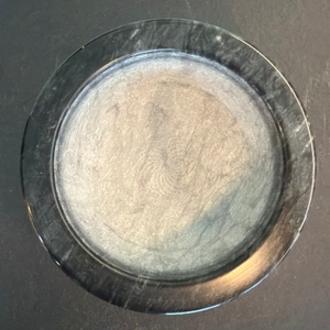 Die Innenfläche vom Madeco-Edler-Marmor-Mörser.