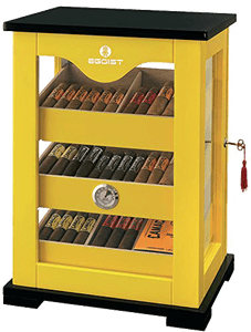egoist-humidor-schrank