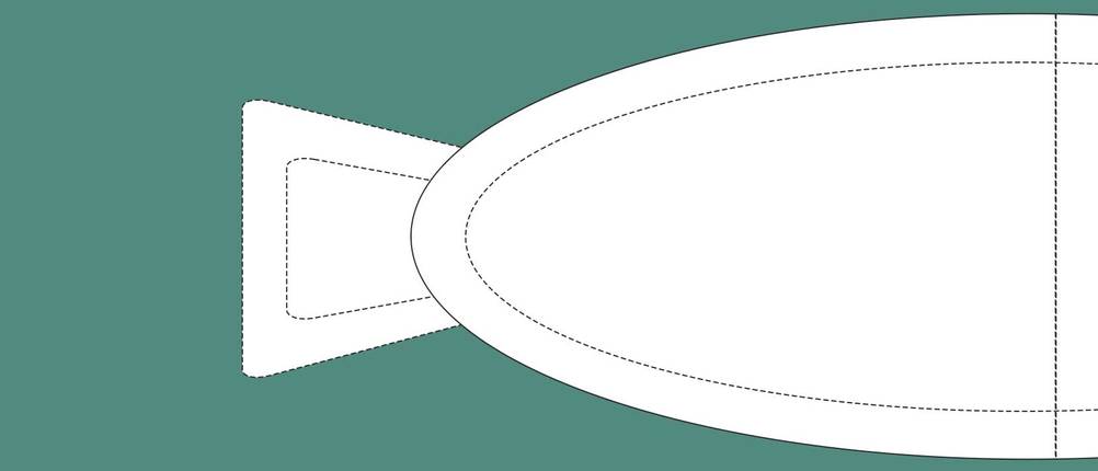 eierwaermer-naehen-grafik