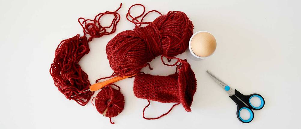 eierwaermer-naehen-haekeln-stricken