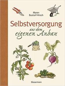 gewächshaus kaufen