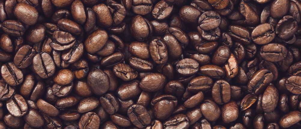 Eilles Kaffee Test
