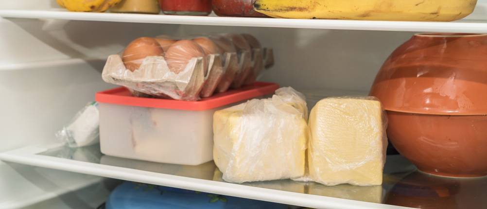 einbaukuehlschrank-ohne-gefrierfach-umluftkuehlung