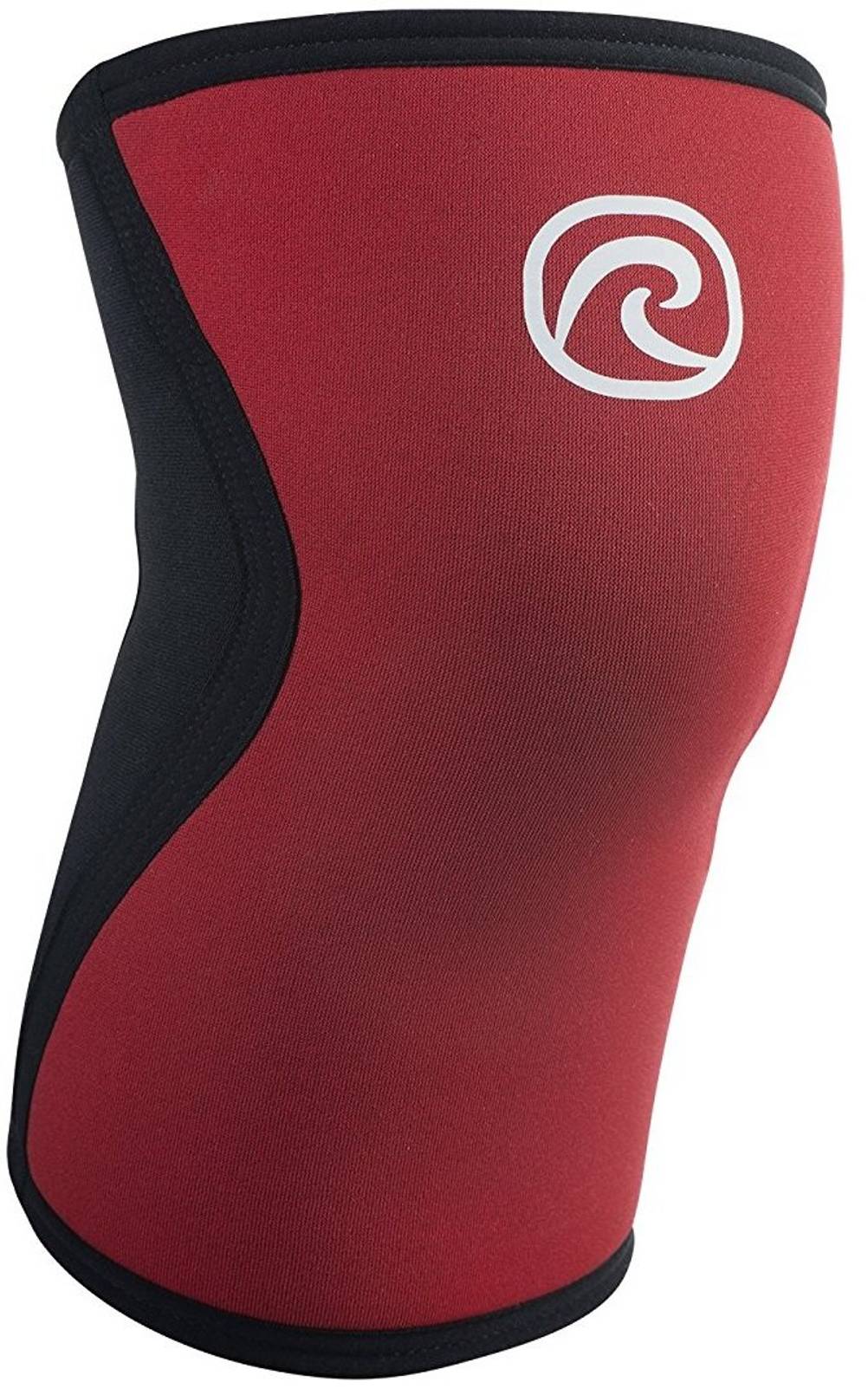 einfache bandage
