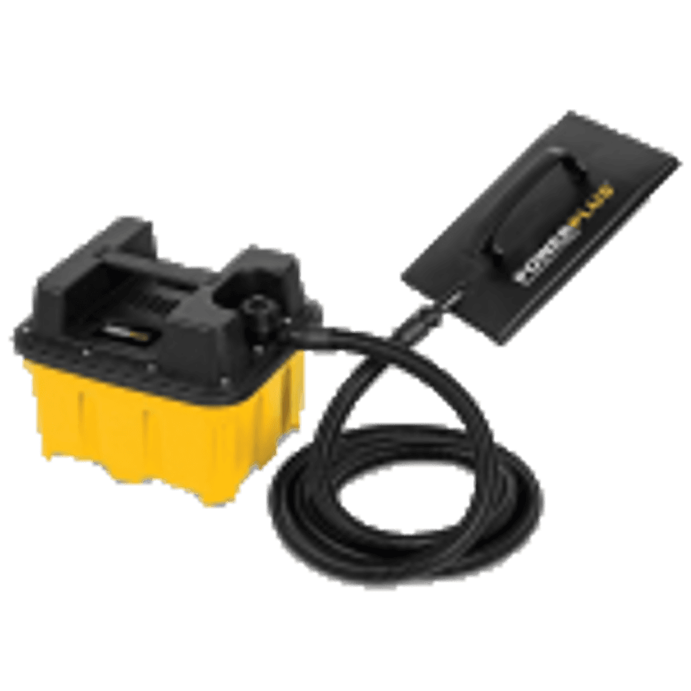 einfacher-dampf-tapetenabloeser