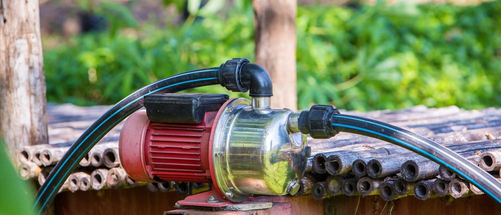 einhell-gartenpumpe-test