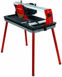 Einhell Radial-Schneider