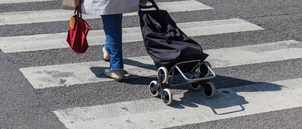 einkaufstrolley-mit-sitz-test