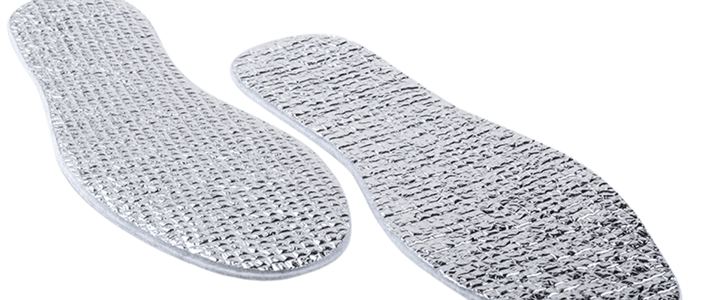 einlegesohlen für schuhe