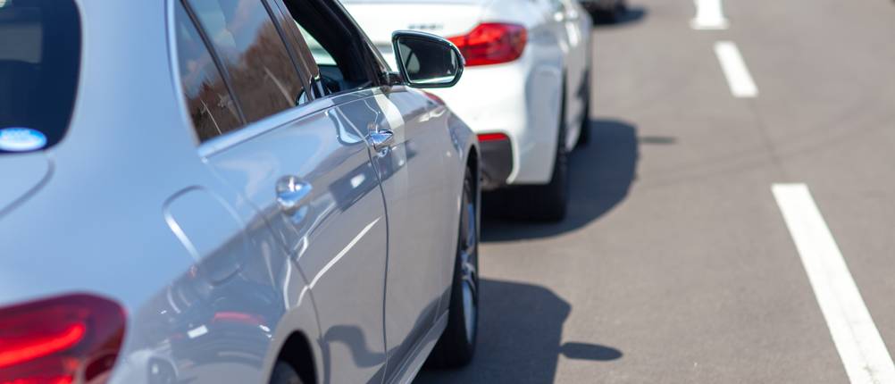 sos-verkehrsrecht-kritik